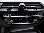 bmw-serie-5-2022-diesel-2993cc
