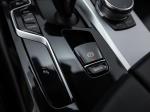 bmw-serie-5-2022-diesel-2993cc