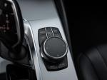bmw-serie-5-2022-diesel-2993cc