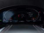 bmw-serie-5-2022-diesel-2993cc