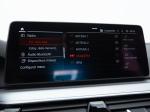 bmw-serie-5-2022-diesel-2993cc