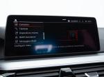 bmw-serie-5-2022-diesel-2993cc