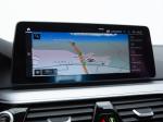 bmw-serie-5-2022-diesel-2993cc