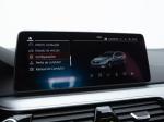 bmw-serie-5-2022-diesel-2993cc
