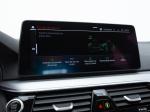 bmw-serie-5-2022-diesel-2993cc