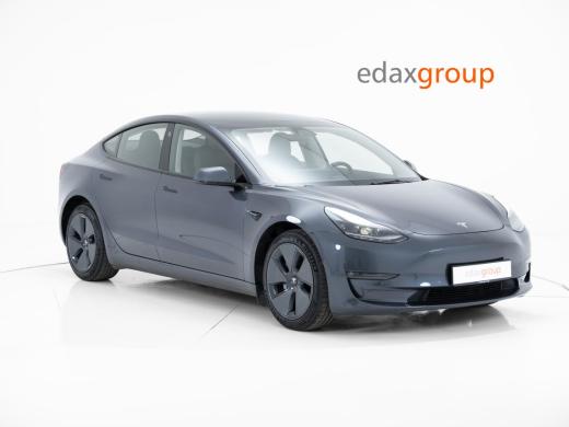 tesla-model-3-2021-eletrico-0cc