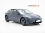 tesla-model-3-2021-eletrico-0cc