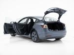 tesla-model-3-2021-eletrico-0cc