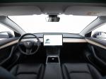 tesla-model-3-2021-eletrico-0cc