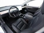 tesla-model-3-2021-eletrico-0cc
