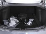 tesla-model-3-2021-eletrico-0cc