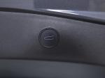 tesla-model-3-2021-eletrico-0cc