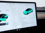 tesla-model-3-2021-eletrico-0cc