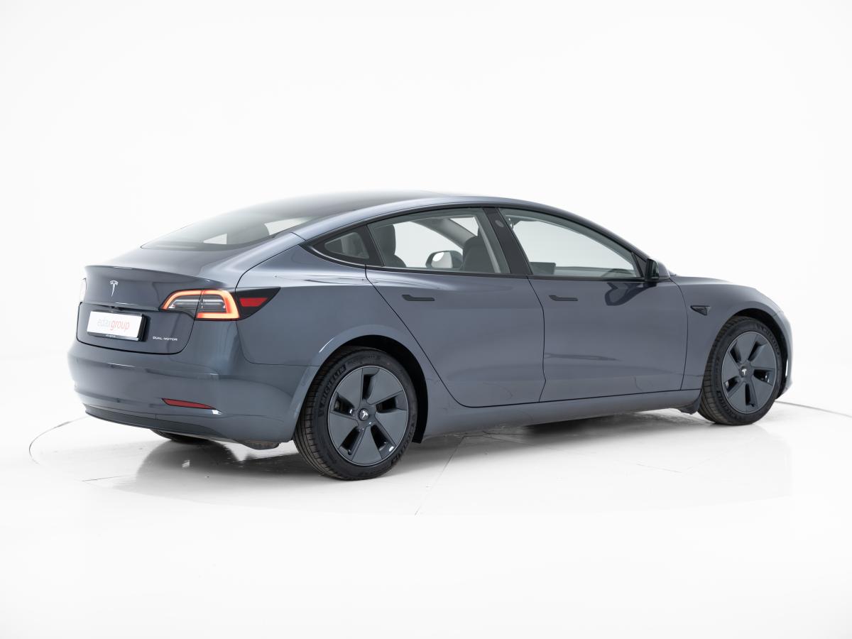 tesla-model-3-2021-eletrico-0cc