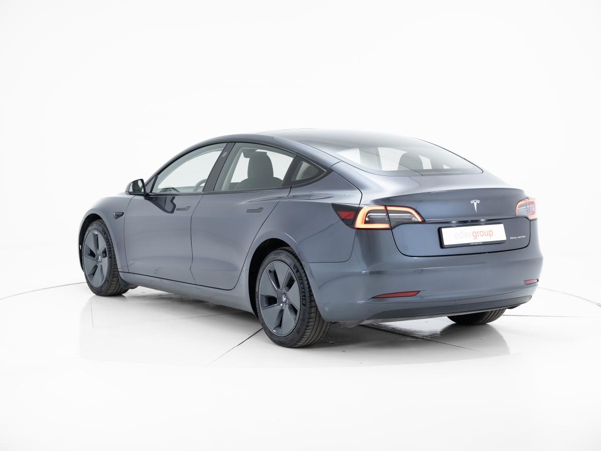 tesla-model-3-2021-eletrico-0cc