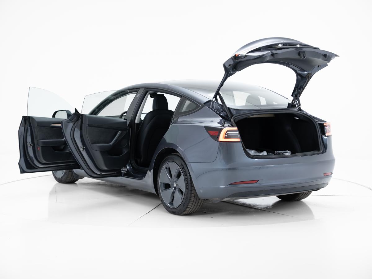 tesla-model-3-2021-eletrico-0cc