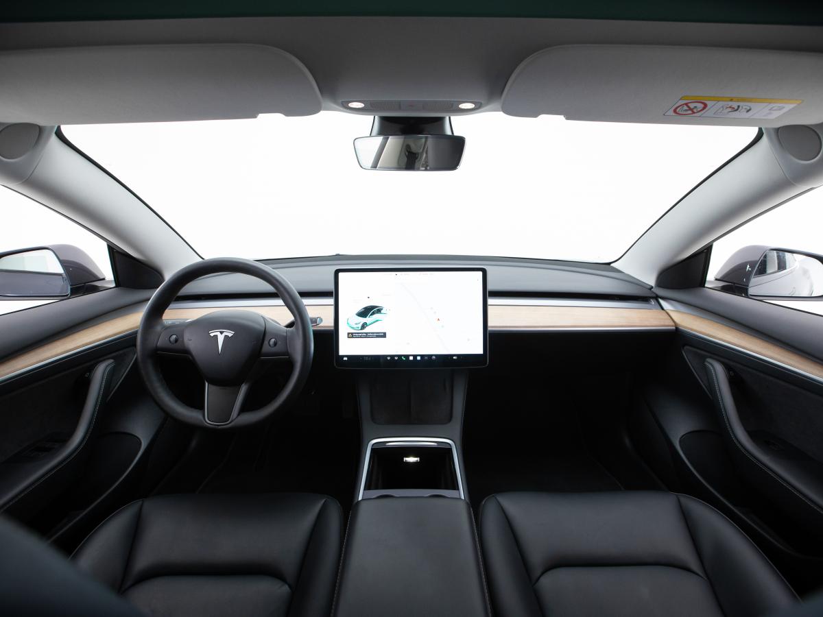 tesla-model-3-2021-eletrico-0cc