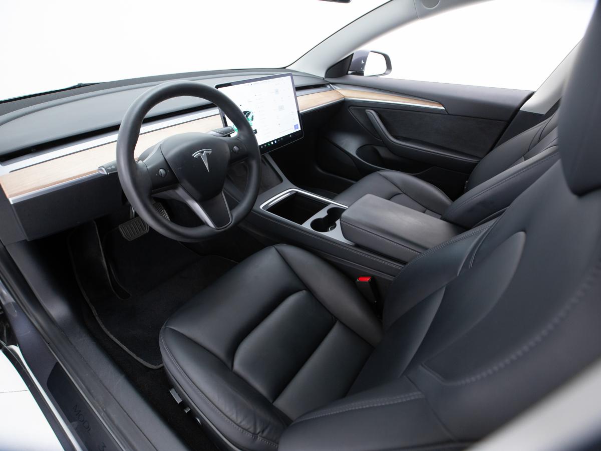 tesla-model-3-2021-eletrico-0cc