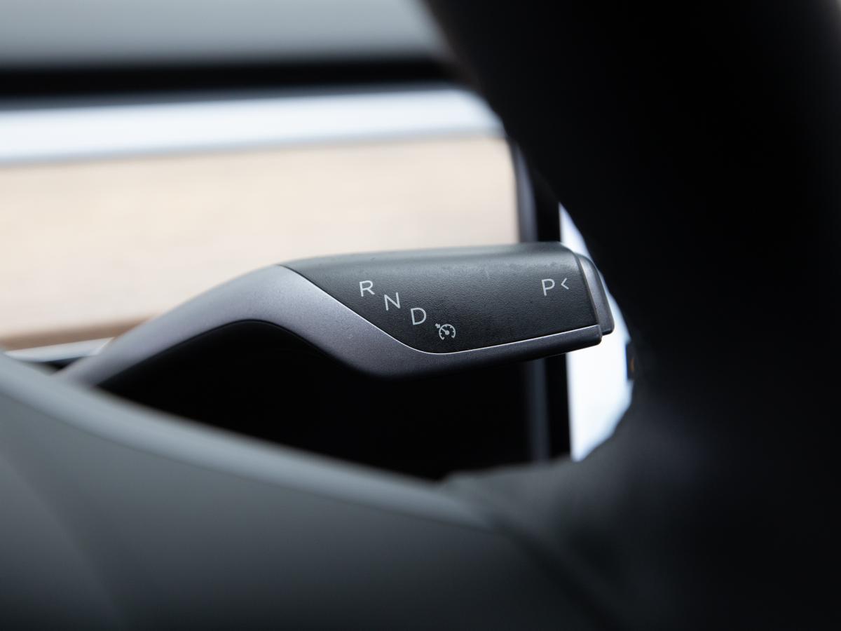 tesla-model-3-2021-eletrico-0cc