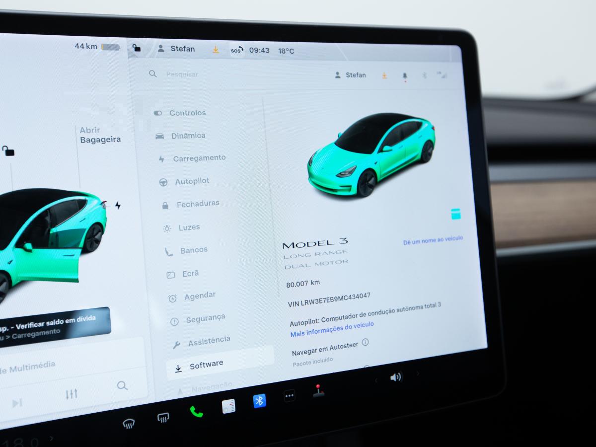 tesla-model-3-2021-eletrico-0cc