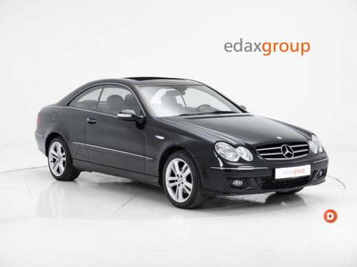 mercedes-benz-220-2005-diesel-2148cc