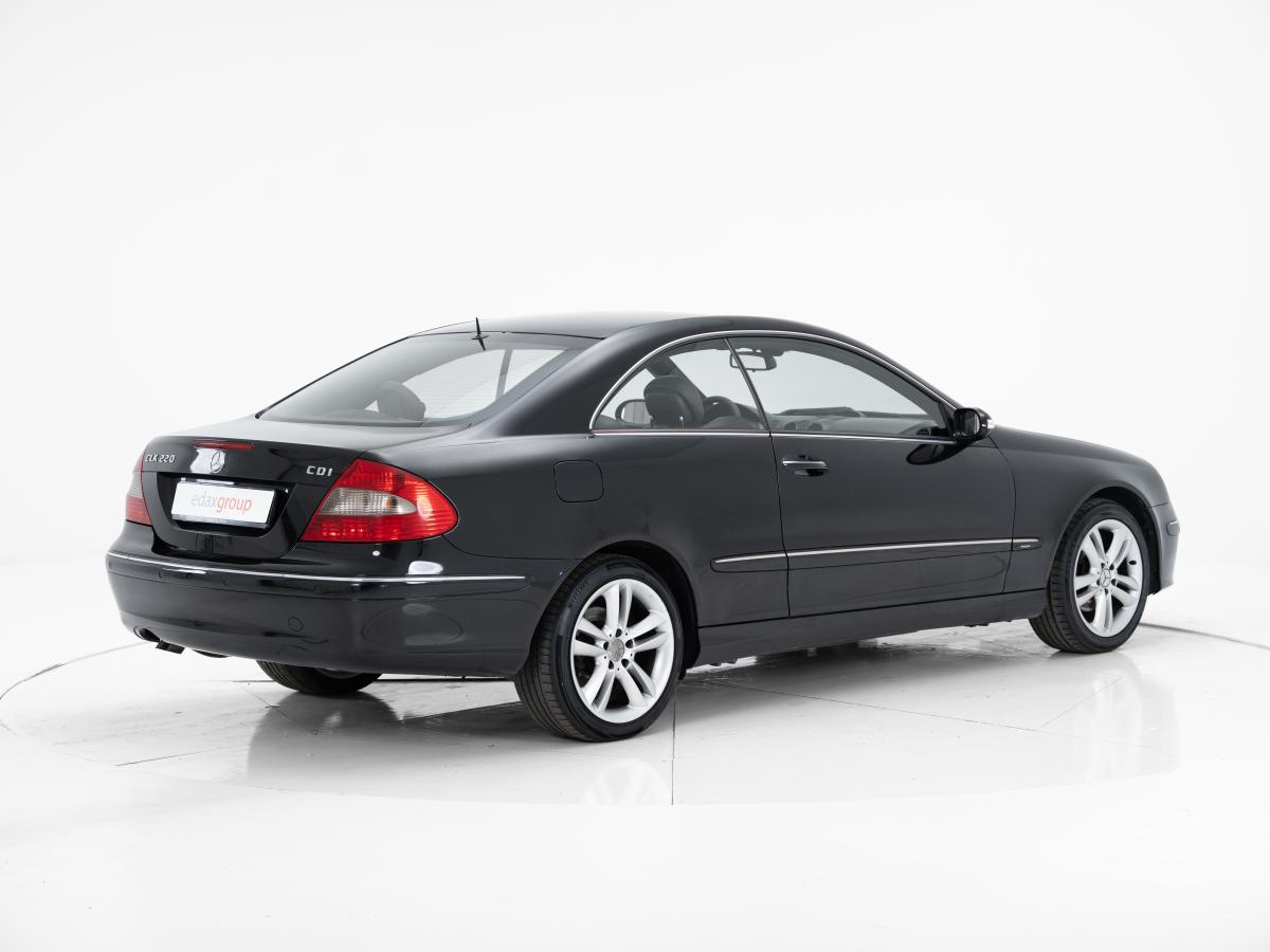 mercedes-benz-220-2005-diesel-2148cc