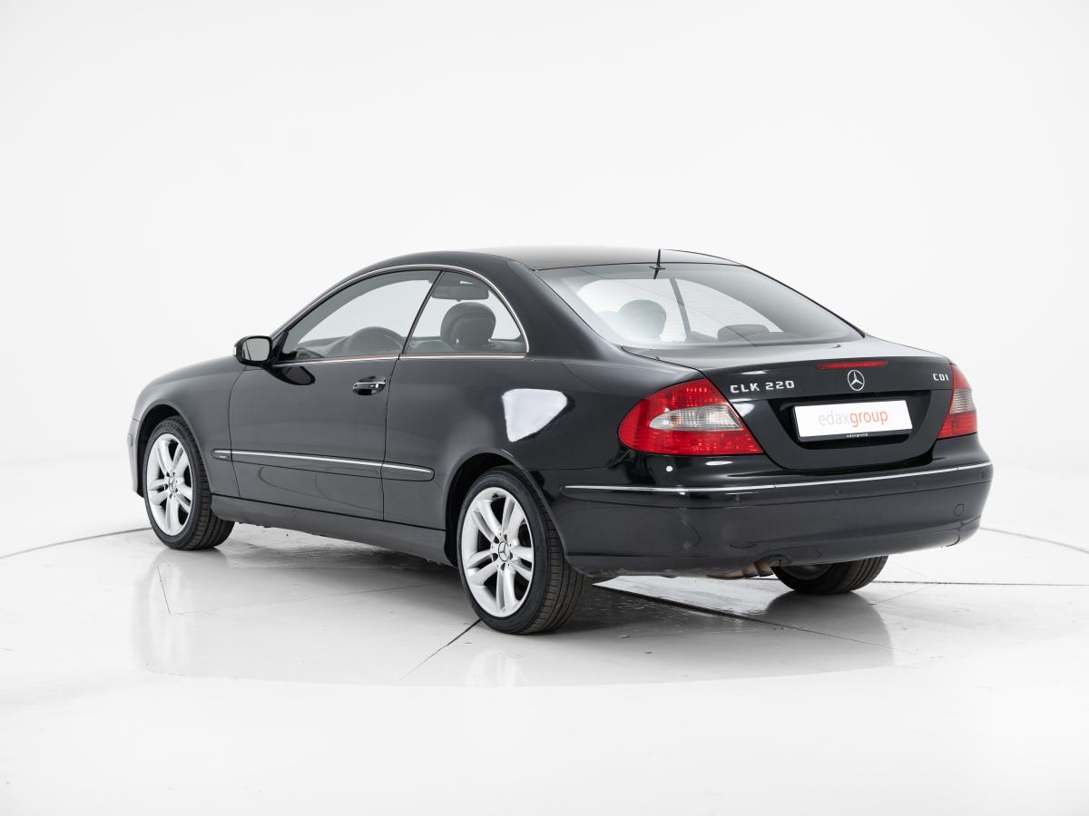 mercedes-benz-220-2005-diesel-2148cc
