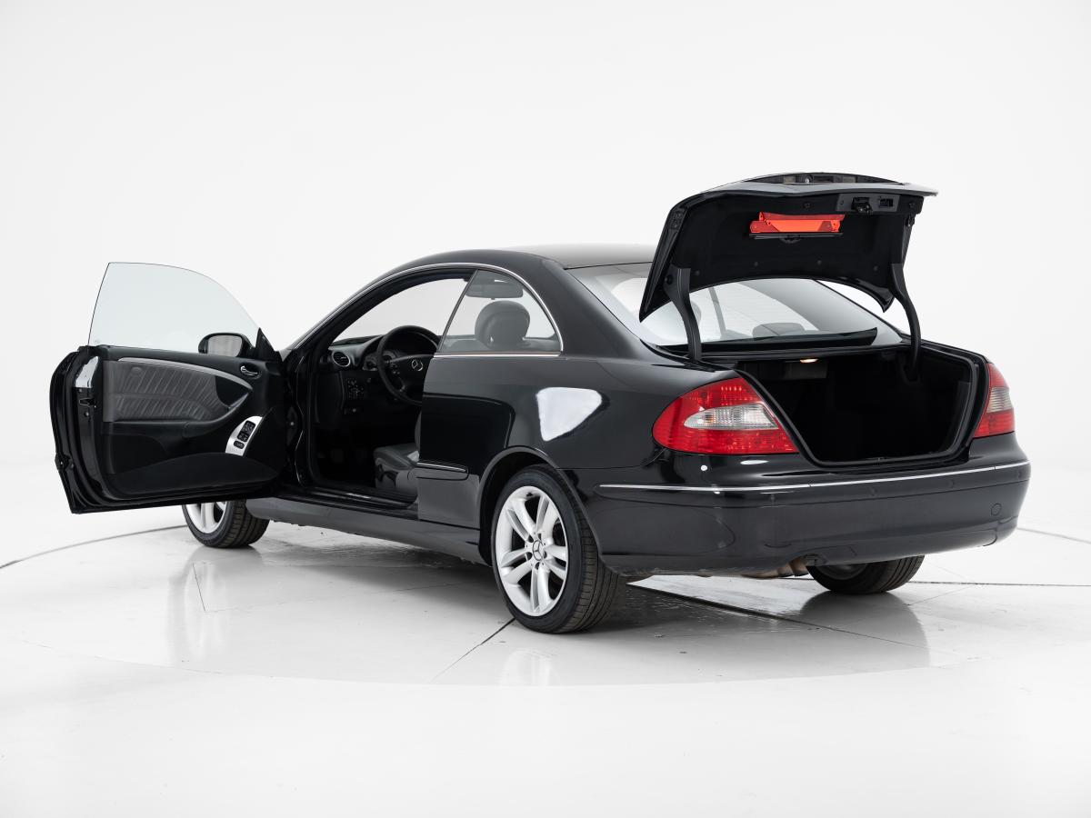 mercedes-benz-220-2005-diesel-2148cc