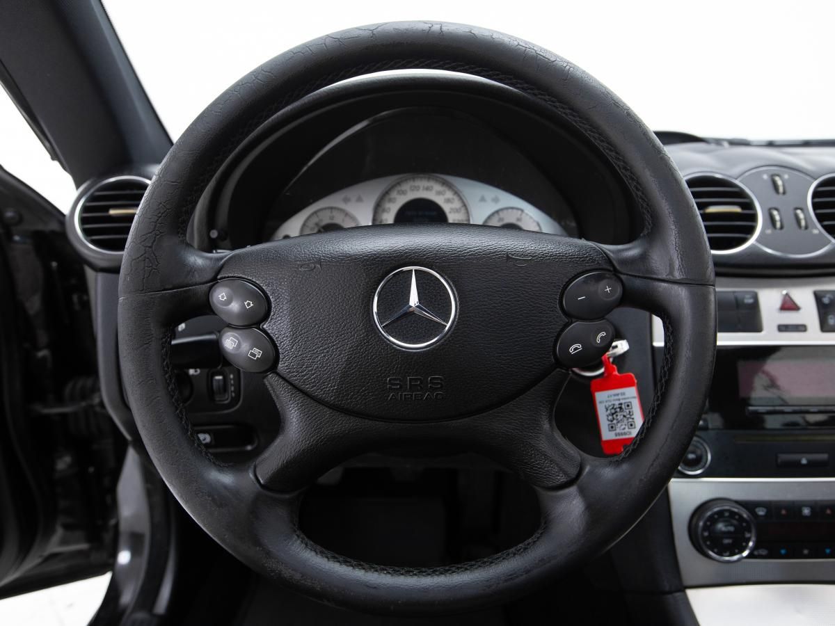mercedes-benz-220-2005-diesel-2148cc