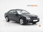 mercedes-benz-220-2005-diesel-2148cc