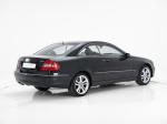 mercedes-benz-220-2005-diesel-2148cc