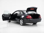 mercedes-benz-220-2005-diesel-2148cc