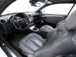 mercedes-benz-220-2005-diesel-2148cc