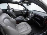 mercedes-benz-220-2005-diesel-2148cc