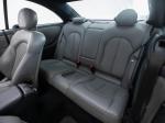 mercedes-benz-220-2005-diesel-2148cc