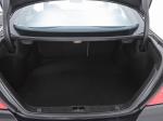 mercedes-benz-220-2005-diesel-2148cc
