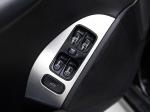 mercedes-benz-220-2005-diesel-2148cc