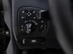mercedes-benz-220-2005-diesel-2148cc