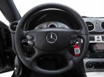 mercedes-benz-220-2005-diesel-2148cc
