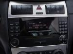 mercedes-benz-220-2005-diesel-2148cc