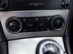 mercedes-benz-220-2005-diesel-2148cc