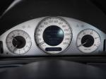 mercedes-benz-220-2005-diesel-2148cc