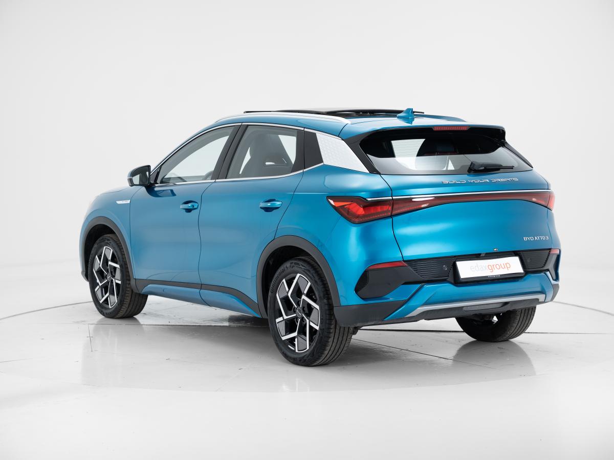 byd-atto-3-2023-eletrico-0cc