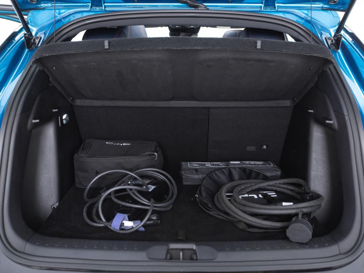 byd-atto-3-2023-eletrico-0cc