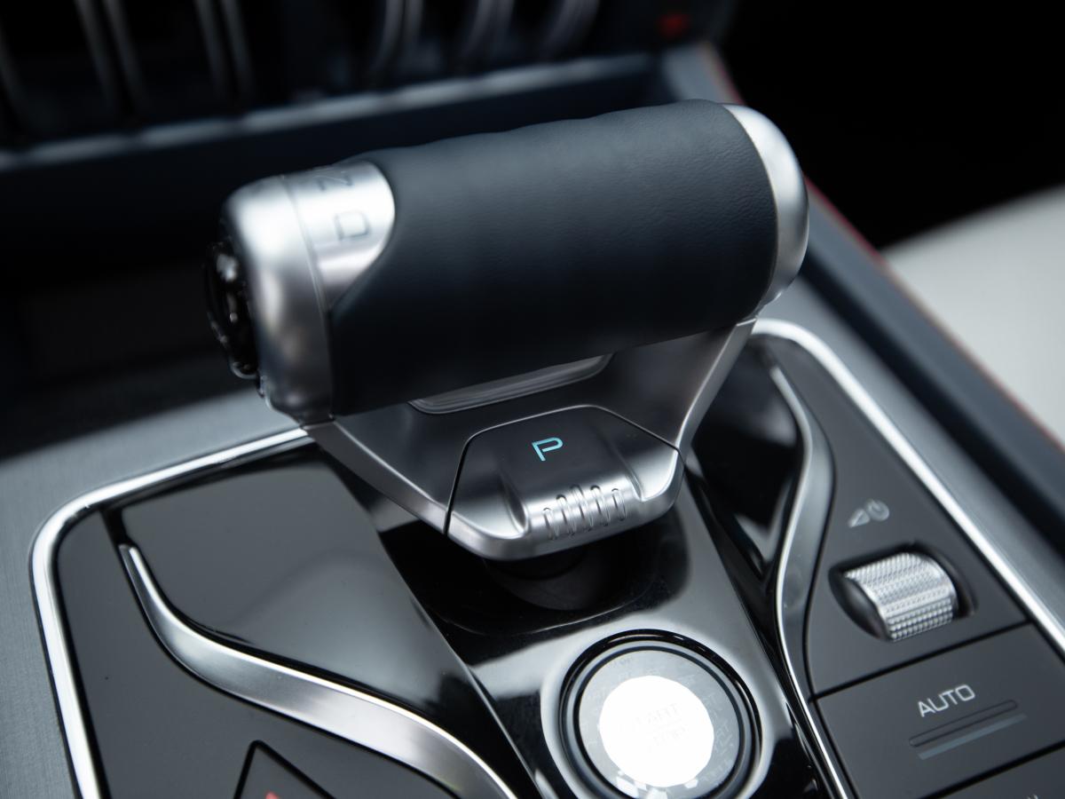 byd-atto-3-2023-eletrico-0cc