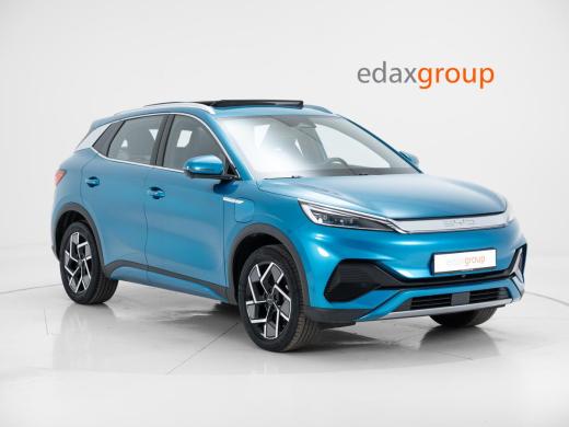 byd-atto-3-2023-eletrico-0cc