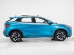 byd-atto-3-2023-eletrico-0cc