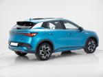 byd-atto-3-2023-eletrico-0cc