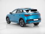 byd-atto-3-2023-eletrico-0cc