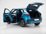 byd-atto-3-2023-eletrico-0cc